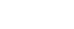 Scratchy - logo